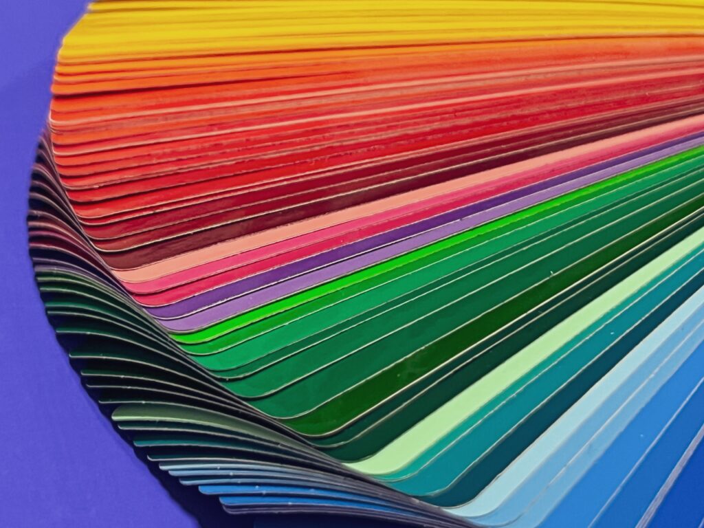 Top 9 Rules to Remember When Painting Your Car