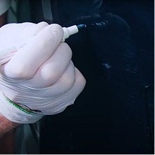 Repair & Maintenance