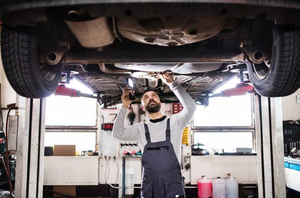 diy-car-repair