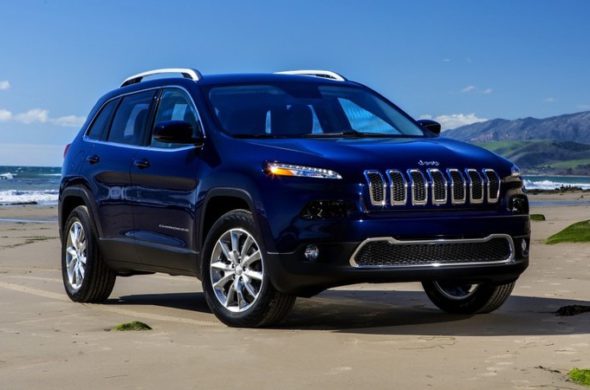Preparing Your Vehicle to Be Sold | TouchUpDirect