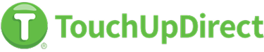 TouchUpDirect