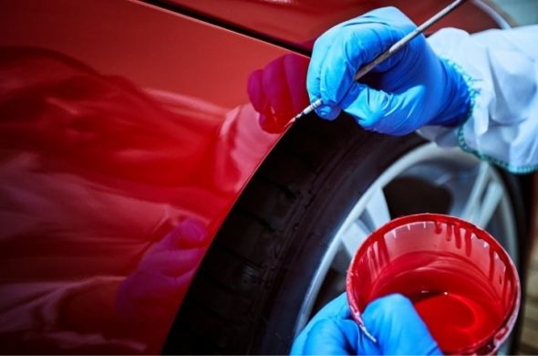 Common Auto-Blending Mistakes and How To Avoid Them