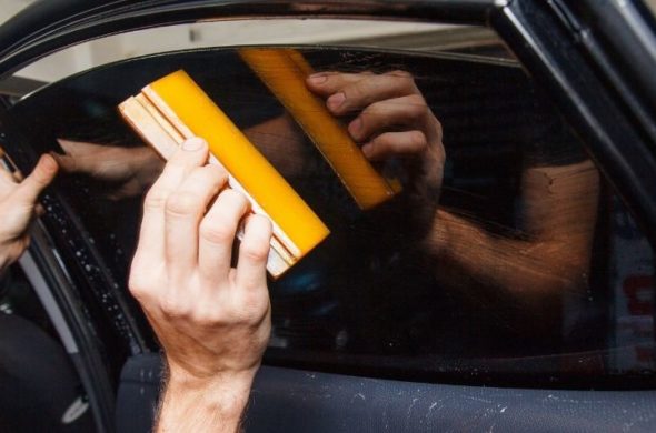 Give Your Car a Facelift: Expert DIY Tips On a Budget