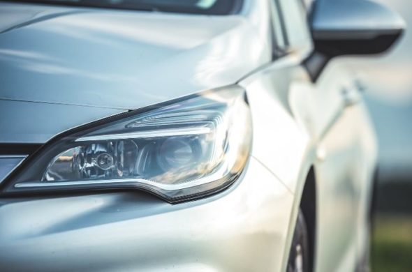 Key Things To Consider When Buying a Used Car