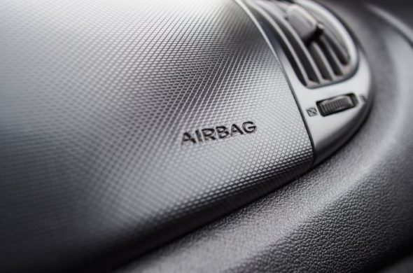 4 Interesting Car Facts That You Might Not Know