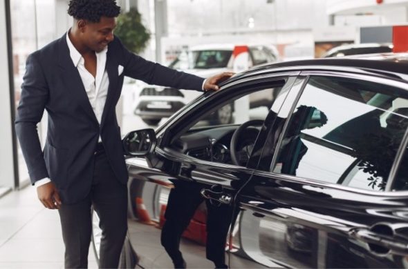 3 Tips and Tricks For Car Enthusiasts