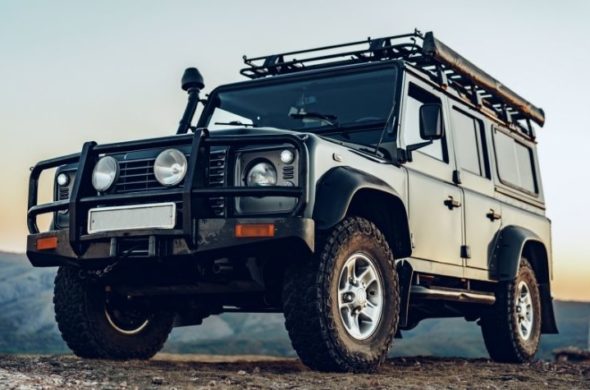 Common Car Problems Every Vehicle Owner Should Know
