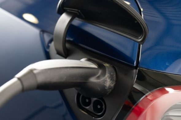 Top 5 Tesla Model 3 Color Options in 2022