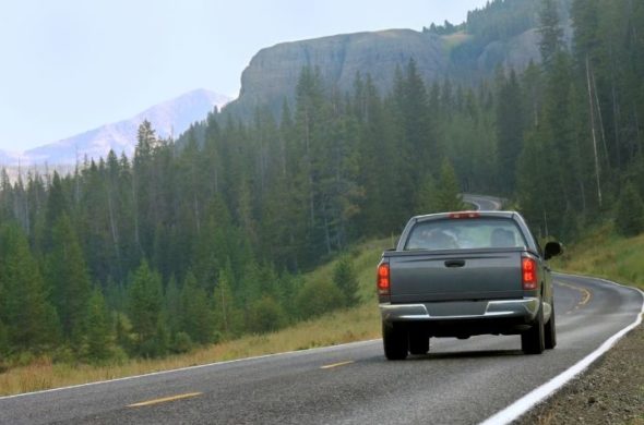 5 Must-Have Dodge Ram Upgrades for Utility Vehicles