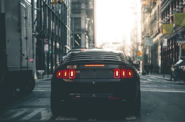 3 Things We Love About the 2022 Mustang (and 2 We Don’t)