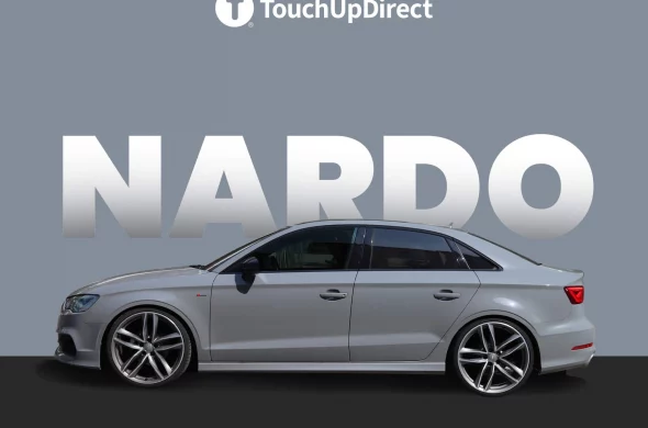 AUDIA6