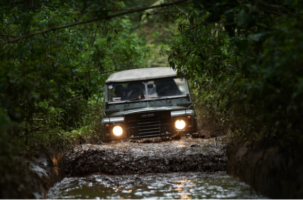 Tips For Every Adventure