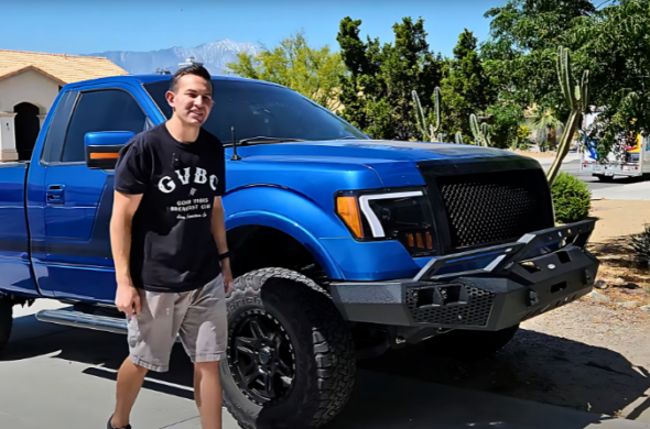 Ford Transformation - 1 (1)