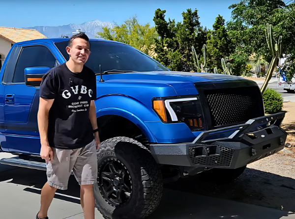 Ford Transformation - 1 (1)