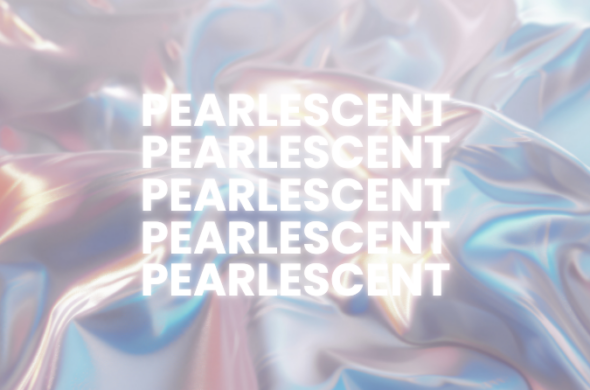 Is Pearlescent Paint Harder To Match?