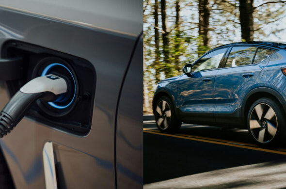 Tips for Going on a Road Trip with Your Electric Vehicle: A Comprehensive Guide