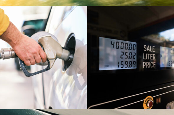 How Drivers Can Save Money on Gas: Smart Tips to Cut Fuel Costs