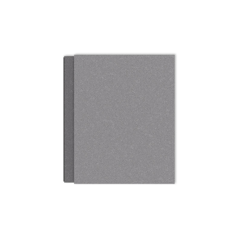 Sandpaper (400 & 800 grit)
