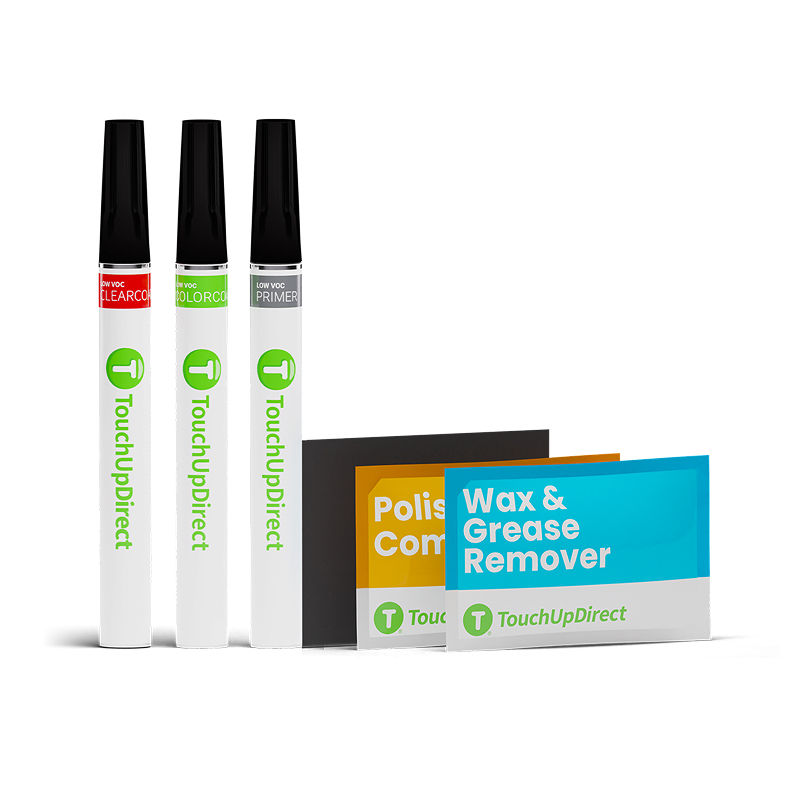 Kit de Platino para Cepillar